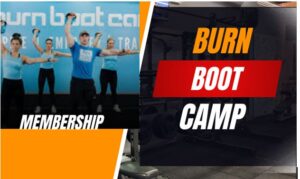 Read more about the article How to cancel Burn Boot Camp, Easily