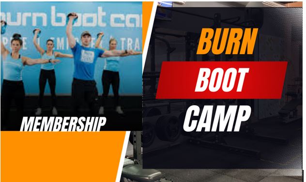 You are currently viewing How to cancel Burn Boot Camp, Easily