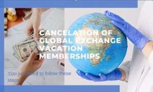 Read more about the article How to Cancel GEVC Membership: Simple Guide