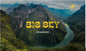 Read more about the article How to cancel a Big Sky membership easily, and perfect guidelines with all policies