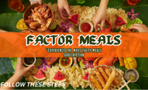 Read more about the article How to cancel factor meals easily and hassle-free: A simple guide