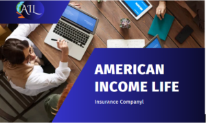 Read more about the article How to cancel American Income Life Insurance step-by-step guidelines and easy way