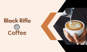 Read more about the article How to cancel black rifle coffee subscription Step-by-step guidelines.