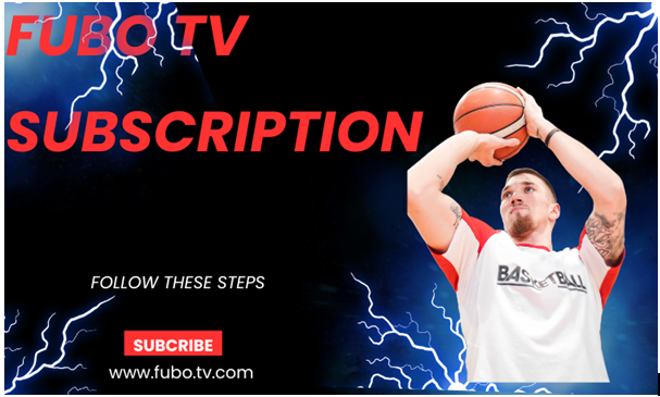 You are currently viewing How to cancel fubo subscription easily: A step-by-step guide