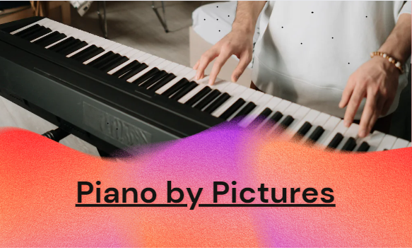 You are currently viewing how to cancel piano by pictures easily