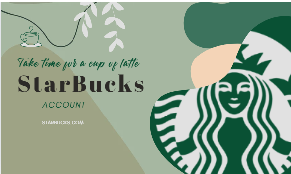 You are currently viewing How to cancel a Starbucks account: Simple step by step guidelines