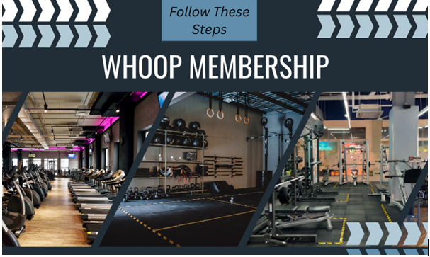 You are currently viewing How to cancel Whoop membership smoothly: A step-by-step guide