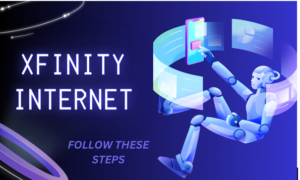 Read more about the article How to cancel Xfinity Internet smoothly: An easy guide