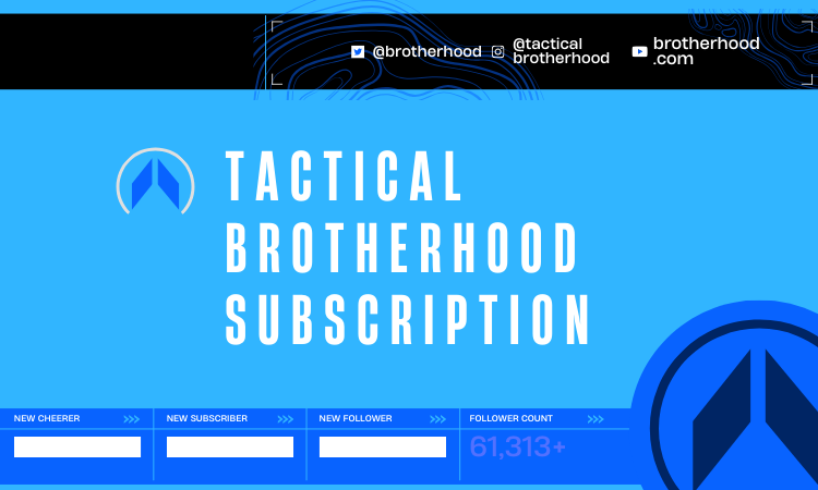 You are currently viewing How to cancel your Tactical Brotherhood subscription in easy way