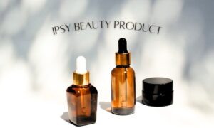 Read more about the article How to Cancel Your IPSY Subscription Easily