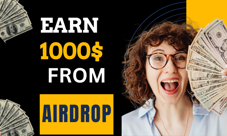 You are currently viewing Blum Airdrop: Earn $1,000 Easily and smoothly