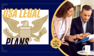 Read more about the article Easily Cancel USA Legal Plans: Smoothly