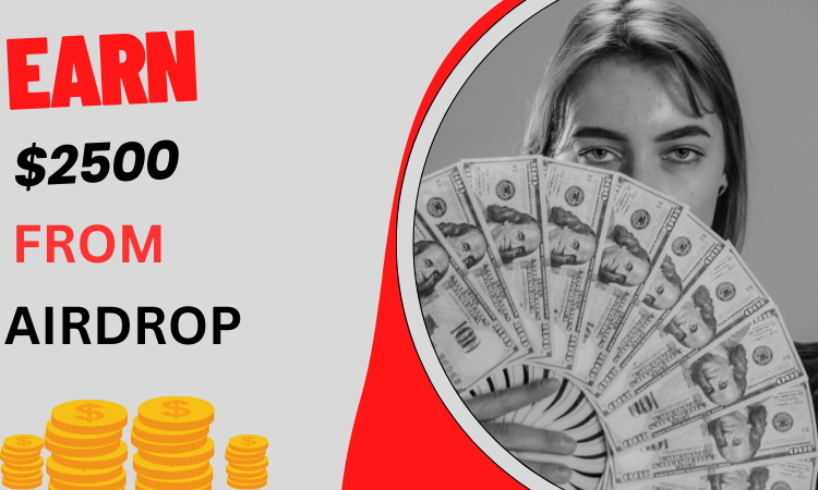 a person holding a fan of money, Chillchat games