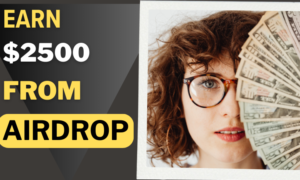 Read more about the article Chillchat Games Airdrop: Earn $2,500 Easily & Smoothly